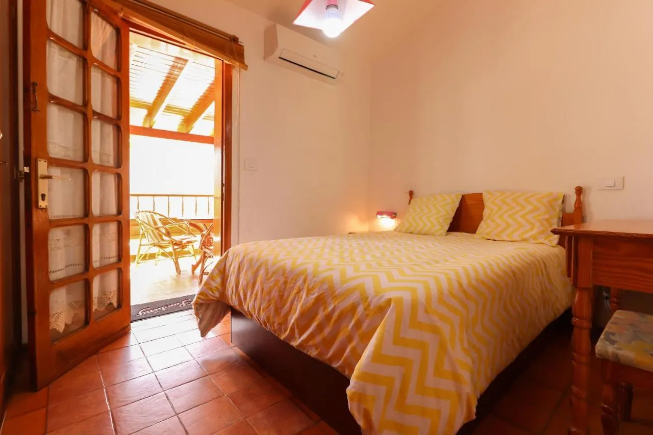 Casa Pepa Agaete Villa 0*, Agaete (Gran Canaria)
